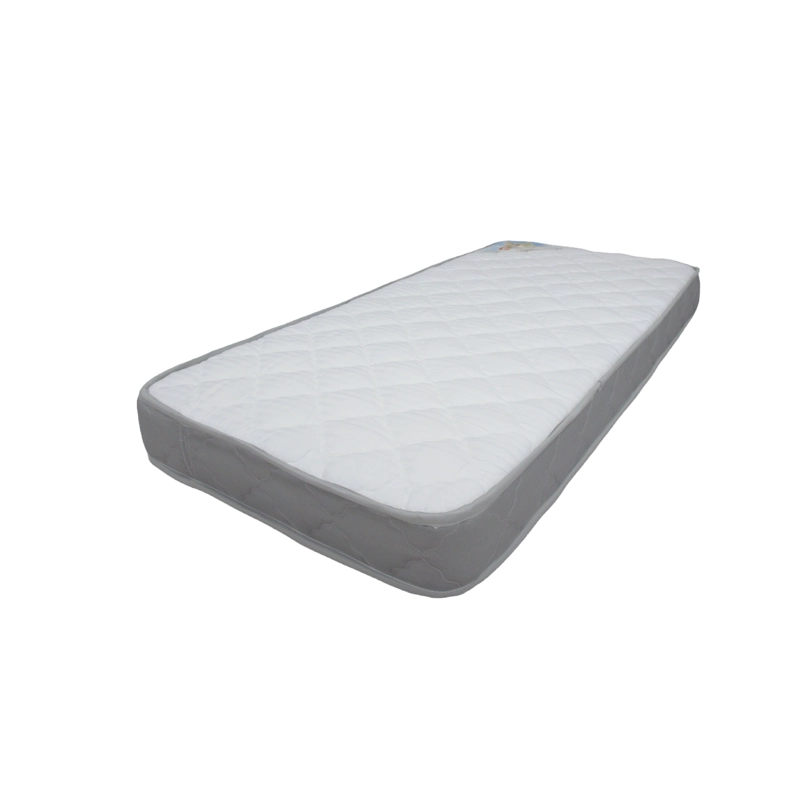 COLCHÓN ARISTOCRATA PREMIUM CUNA 70 X 133 X 12 - 1