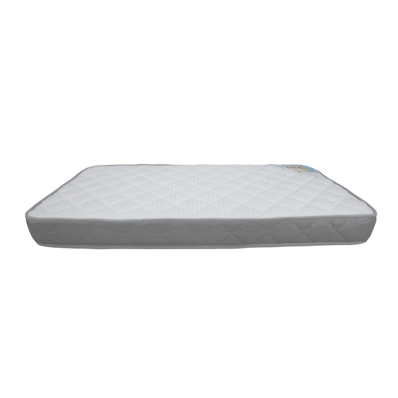 COLCHÓN ARISTOCRATA PREMIUM CUNA 70 X 133 X 12 - 2