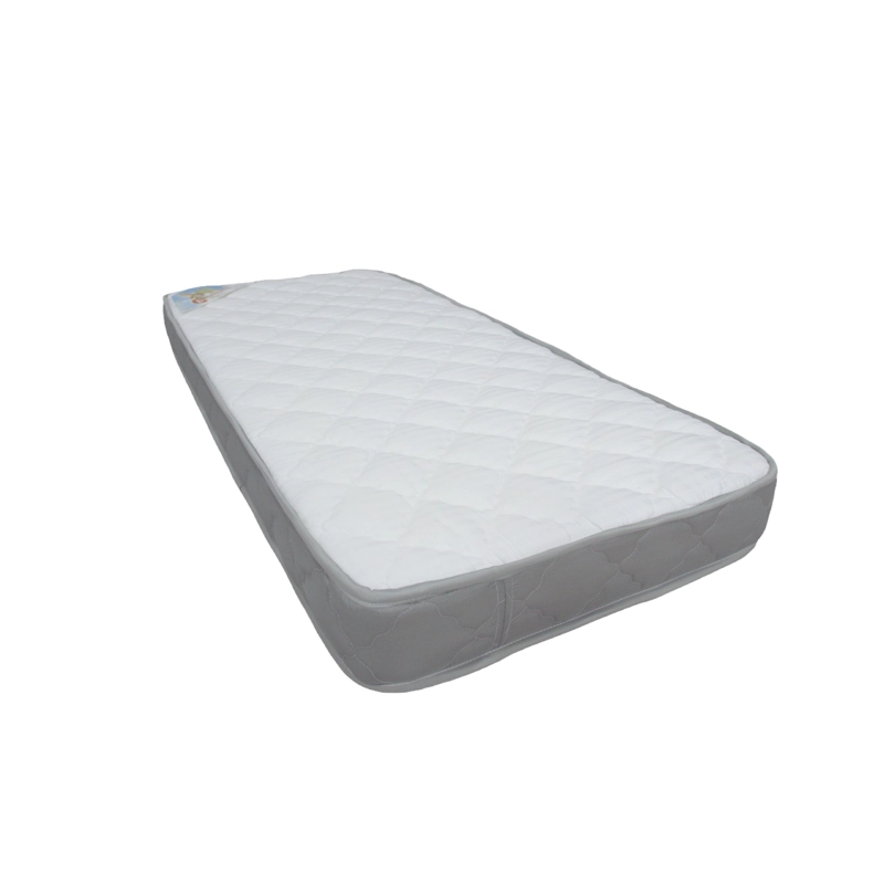 COLCHÓN ARISTOCRATA PREMIUM CUNA 70 X 133 X 12 - 3