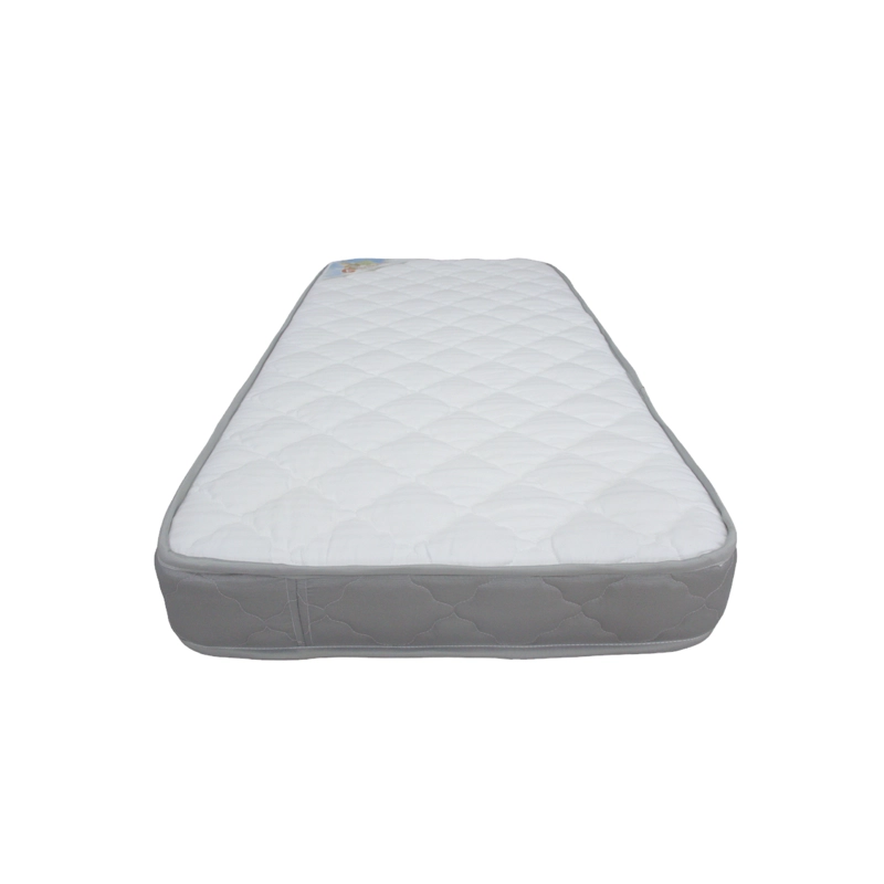 COLCHÓN ARISTOCRATA PREMIUM CUNA 70 X 133 X 12 - 4