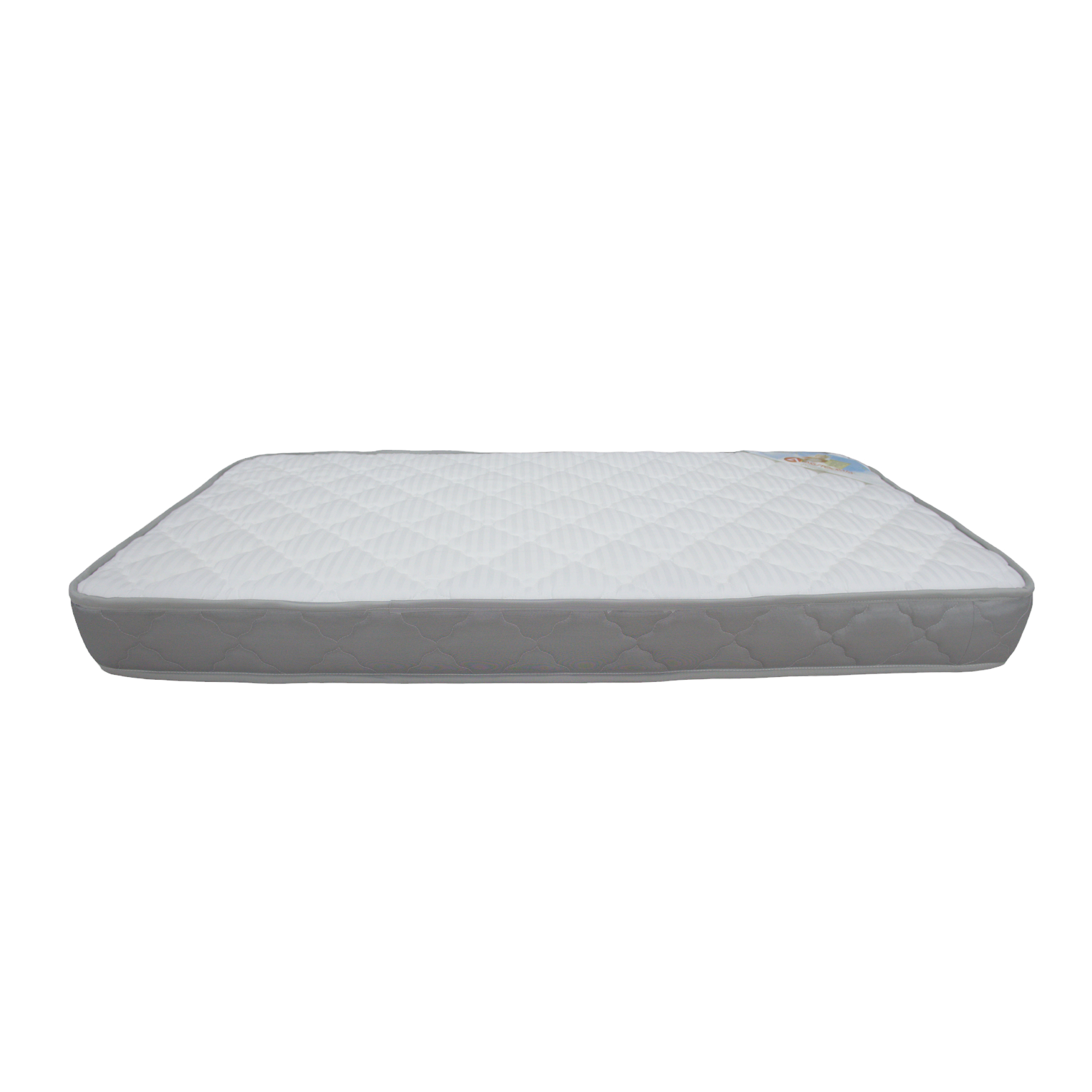 COLCHÓN ARISTOCRATA PREMIUM INFANTIL 80 X 110 X 15 - 2