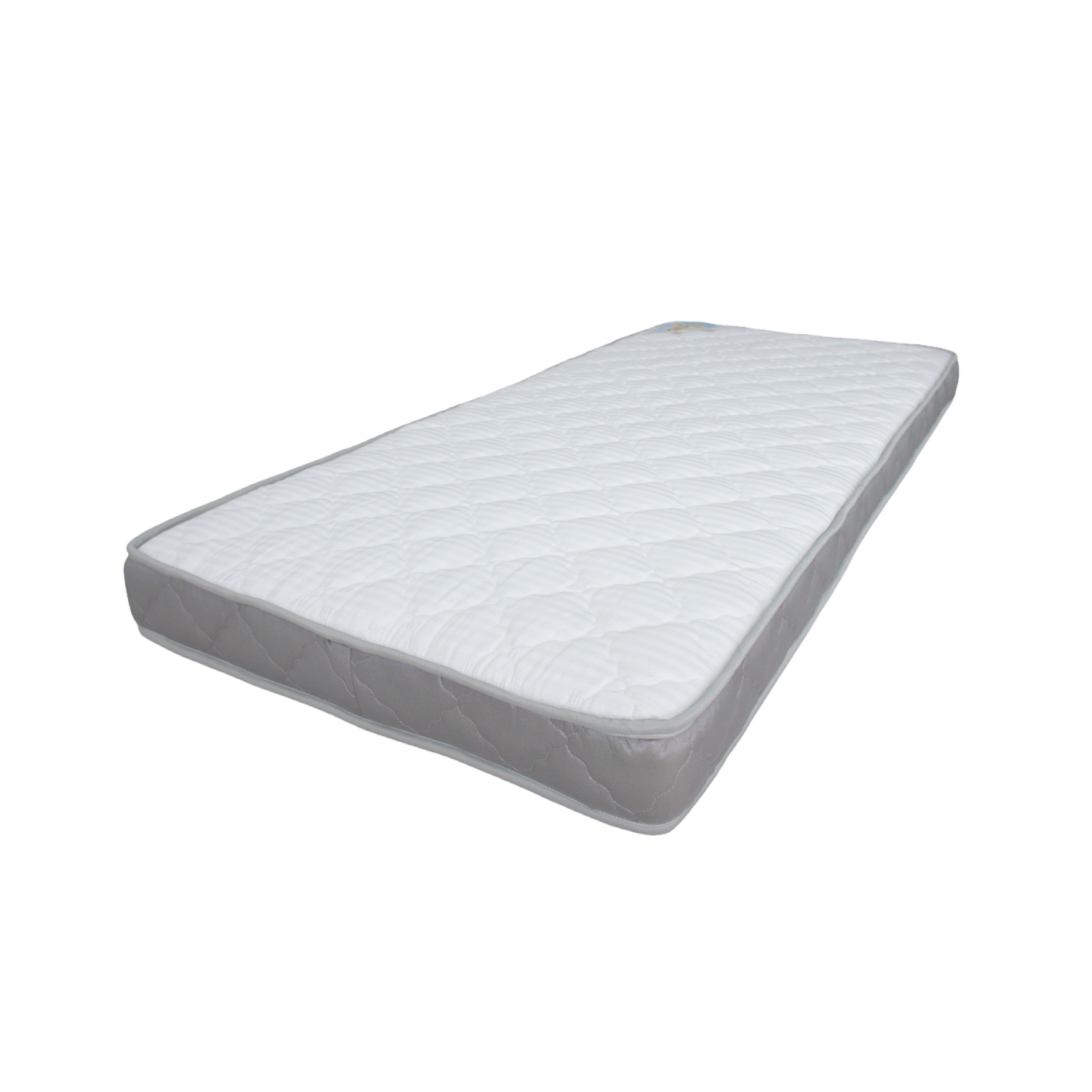 COLCHÓN ARISTOCRATA PREMIUM INFANTIL 90 X 170 X 15 - 1