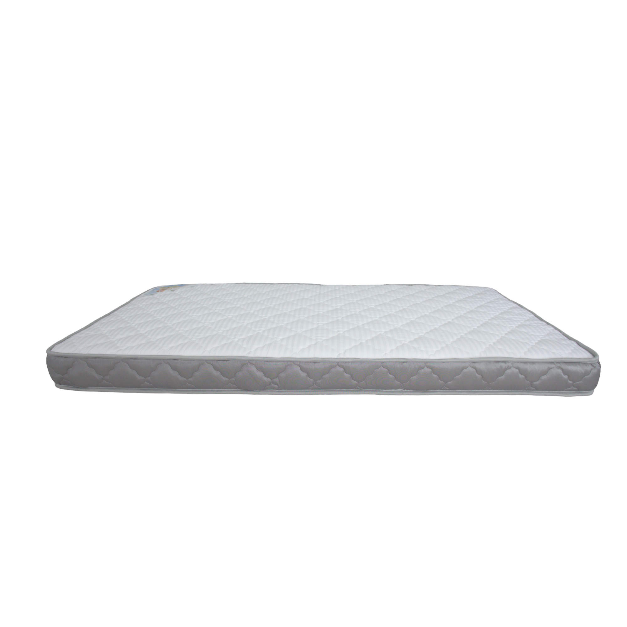 COLCHÓN ARISTOCRATA PREMIUM INFANTIL 90 X 170 X 15 - 2