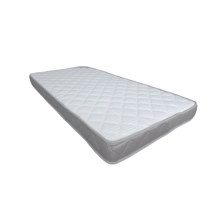 COLCHÓN ARISTOCRATA PREMIUM INFANTIL 90 X 170 X 15 - 3
