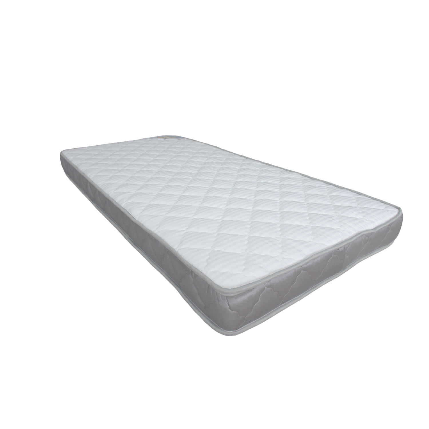 COLCHÓN ARISTOCRATA PREMIUM INFANTIL 90 X 170 X 15 - 3