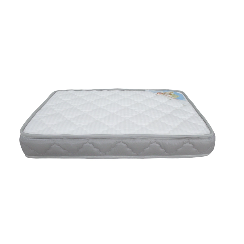 COLCHÓN ARISTOCRATA PREMIUM CUNA 50 X 80 X 12 - 2