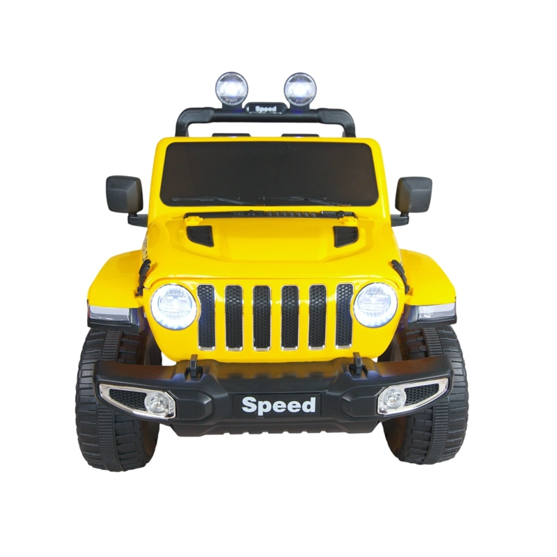 CAMIONETA RENEGADE - 2