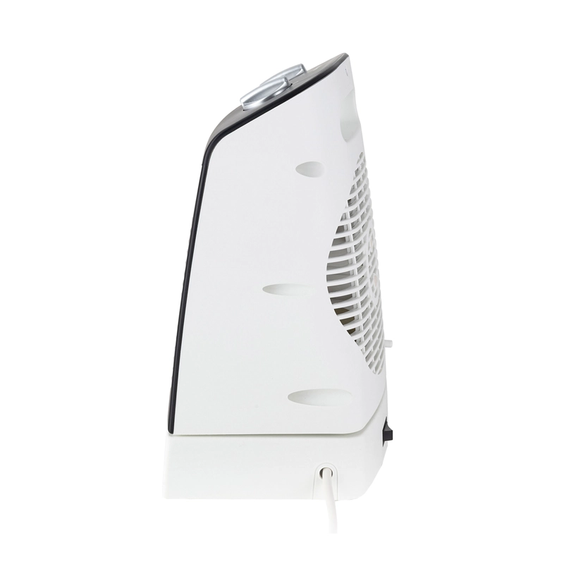 CALEFACTOR VENTILADOR ELE CTRICO THOMAS TH-FH31 2000W - 4