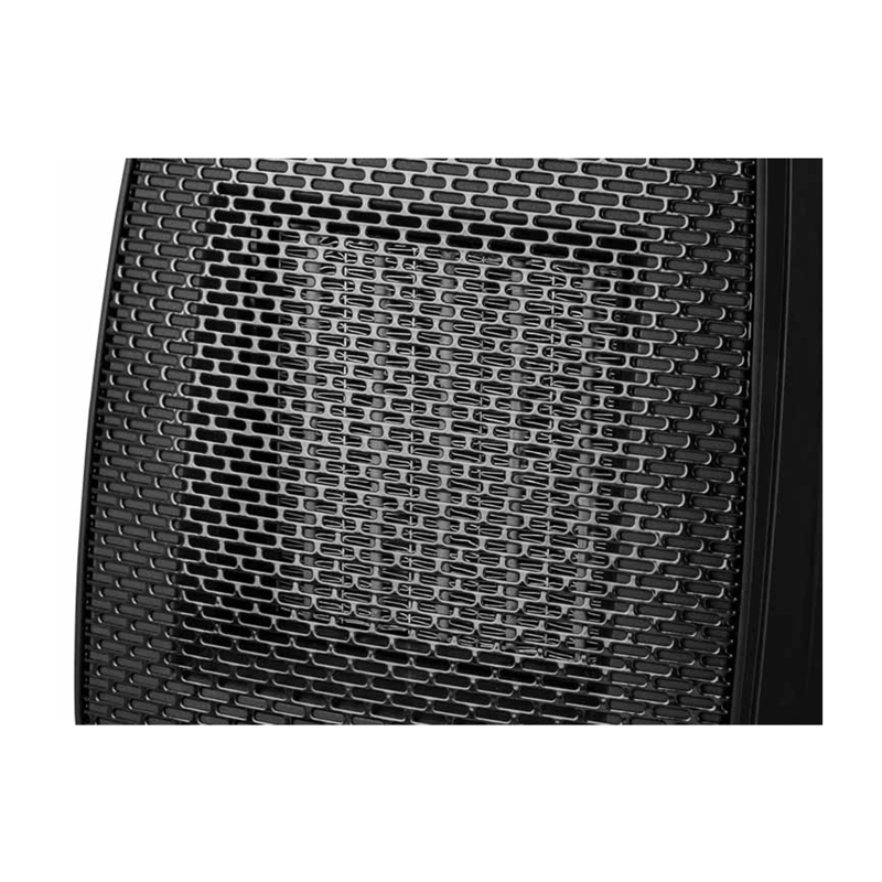 CALEFACTOR VENTILADOR ELE CTRICO THOMAS TH-CH42 2000W - 3