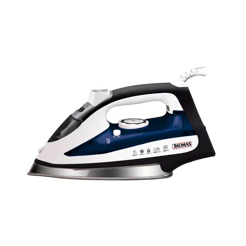 THOMAS PLANCHA THOMAS TH-7170 2200W