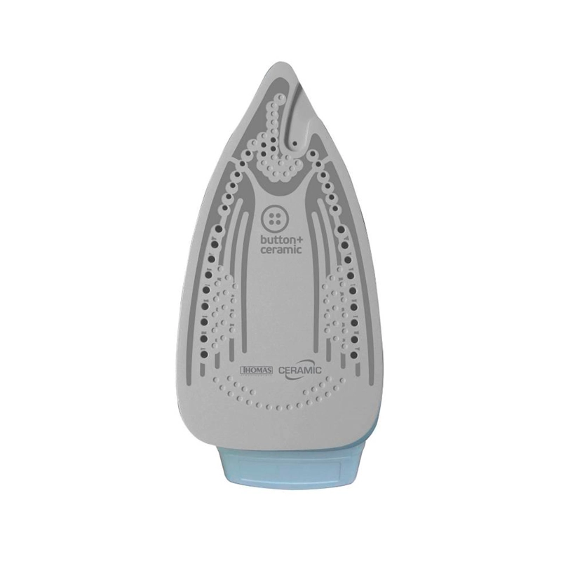 PLANCHA THOMAS TH-7170 2200W - 3