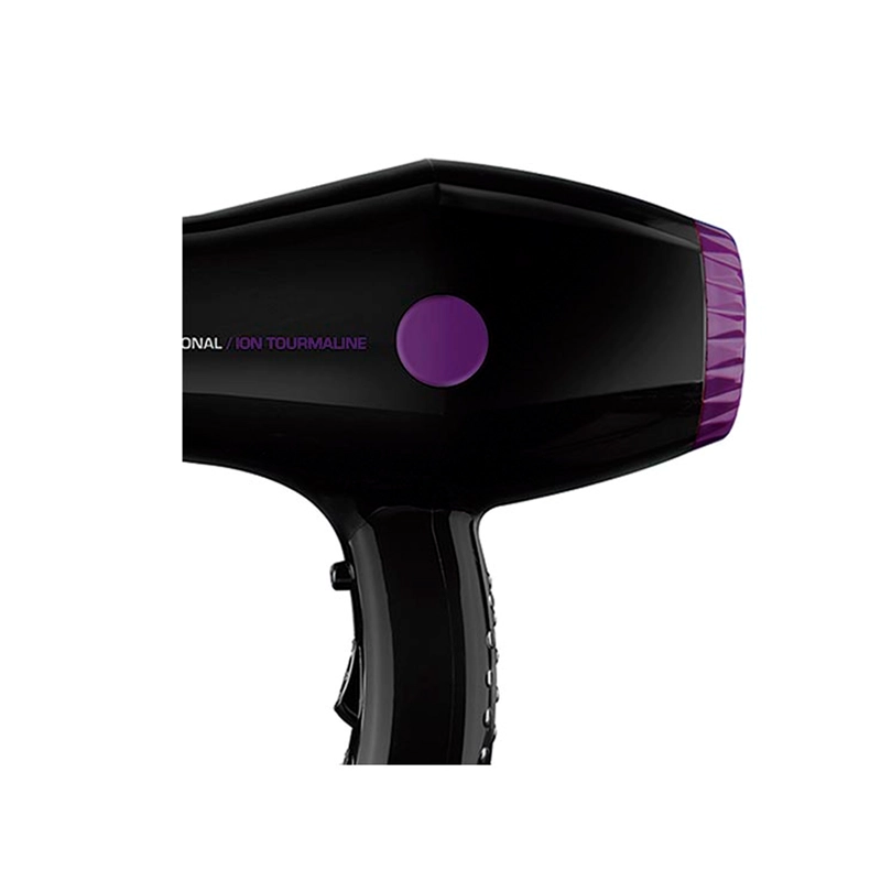 SECADOR DE CABELLO SIEGEN 1800 W SG-3049 2 VELOCIDADES - 3