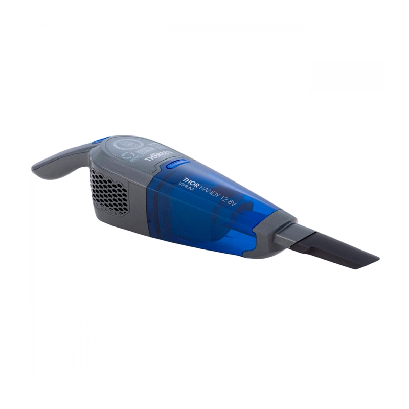 ASPIRADORA THORBEN INALÁMBRICA MANO HANDY 12.8V LITHIUM - 1