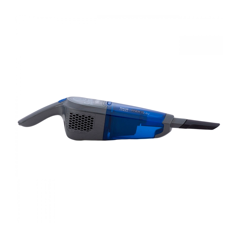 ASPIRADORA THORBEN INALÁMBRICA MANO HANDY 12.8V LITHIUM - 2