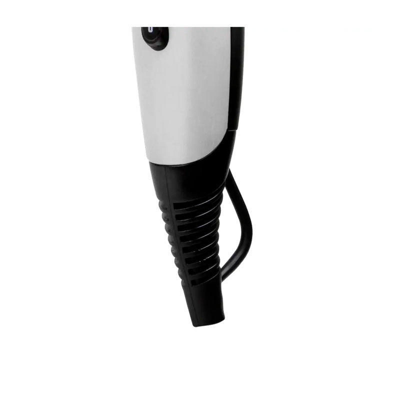 SECADOR DE CABELLO SIEGEN 2200 W SG-3131 2 VELOCIDADES - 4