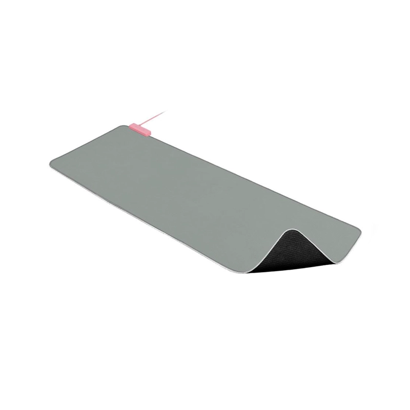 MOUSEPAD GAMER RAZER GOLIATHUS CHROMA EXTENDED RGB QUARTZ - 3