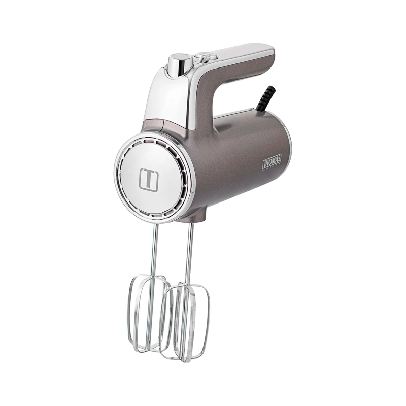 BATIDORA DE MANO THOMAS TH-8845M 400W - 3