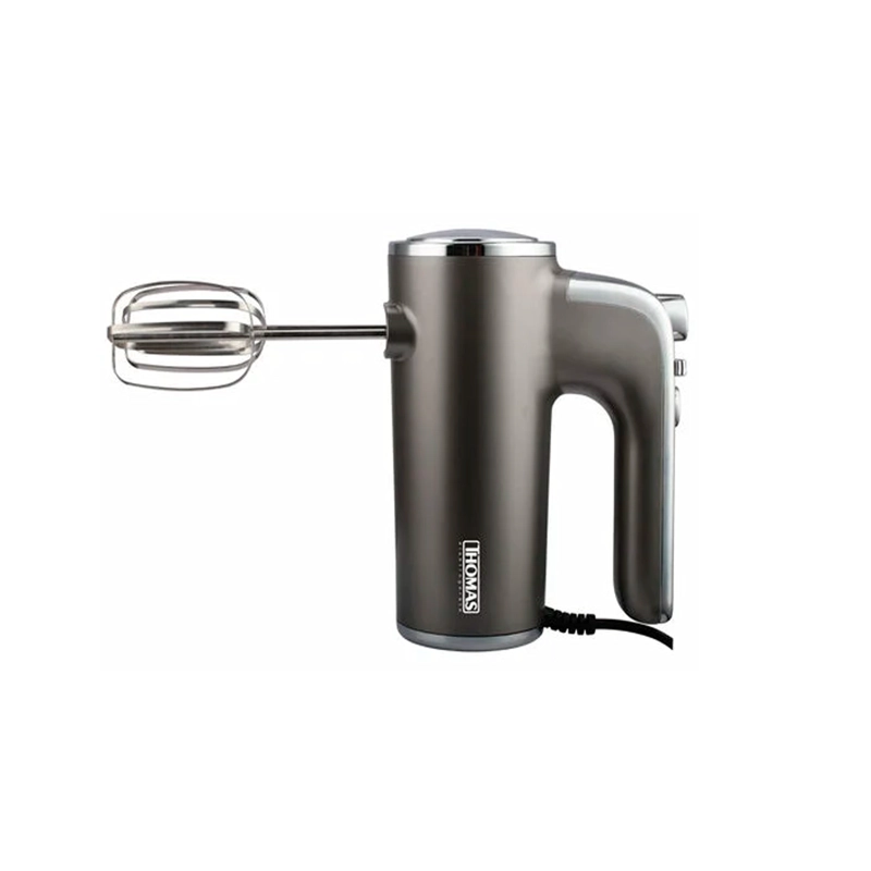BATIDORA DE MANO THOMAS TH-8845M 400W - 4