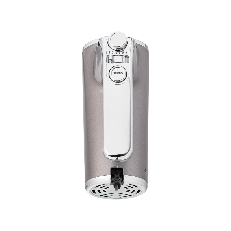 BATIDORA DE MANO THOMAS TH-8845M 400W - 5