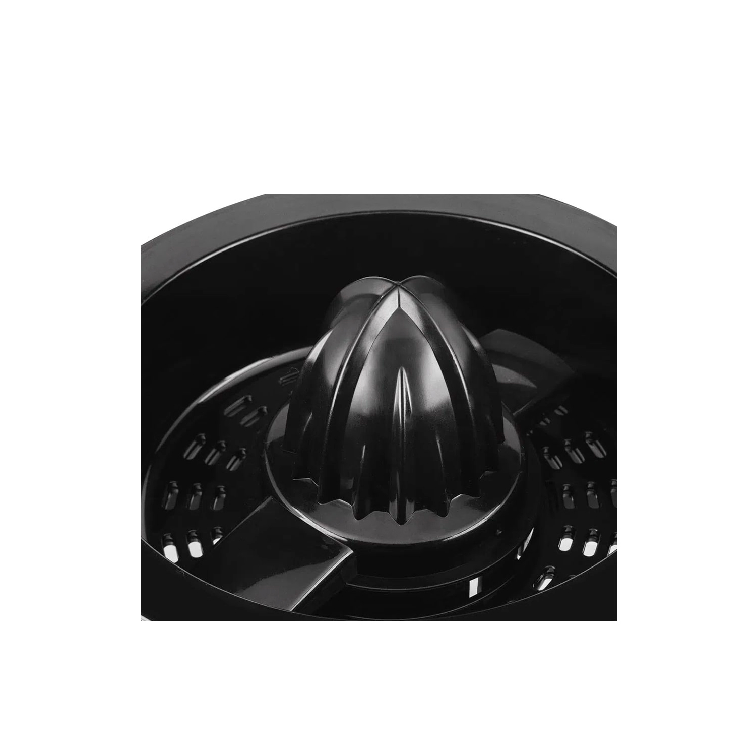 EXPRIMIDOR THOMAS TH-1215 40 W 1.5 L JUGO ELÉCTRICO - 3