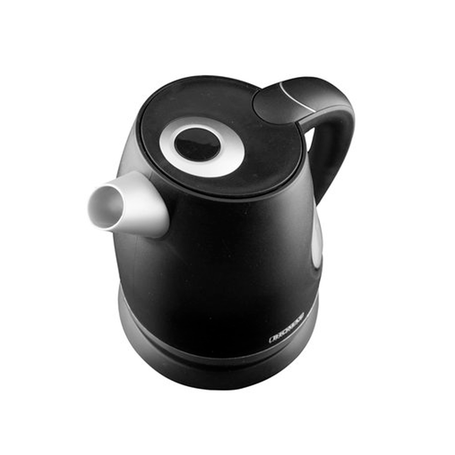 HERVIDOR ELÉCTRICO THOMAS TH-4515N 2200W 2 LITROS - 5