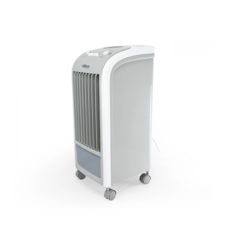 ENFRIADOR DE AIRE / CALEFACTOR THORBEN 80 WATTS ENFRIADOR DE AIRE FRESH BREEZE 3 EN 1 W - 3