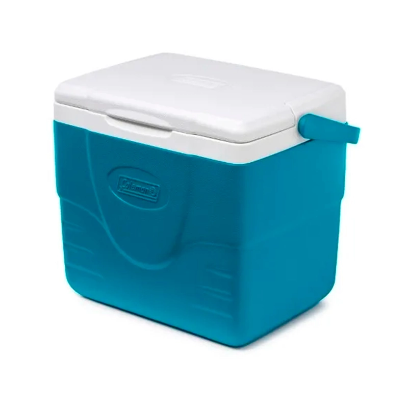 COOLER COLEMAN CHILLER OCEAN 8.5L 9QT - 3