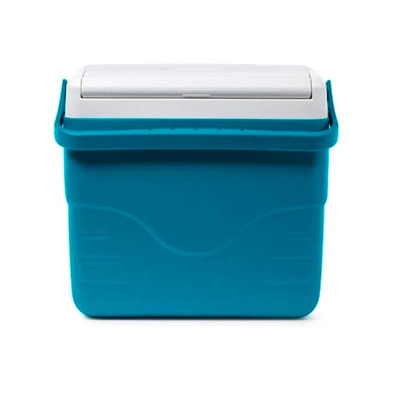 COOLER COLEMAN CHILLER OCEAN 8.5L 9QT - 4