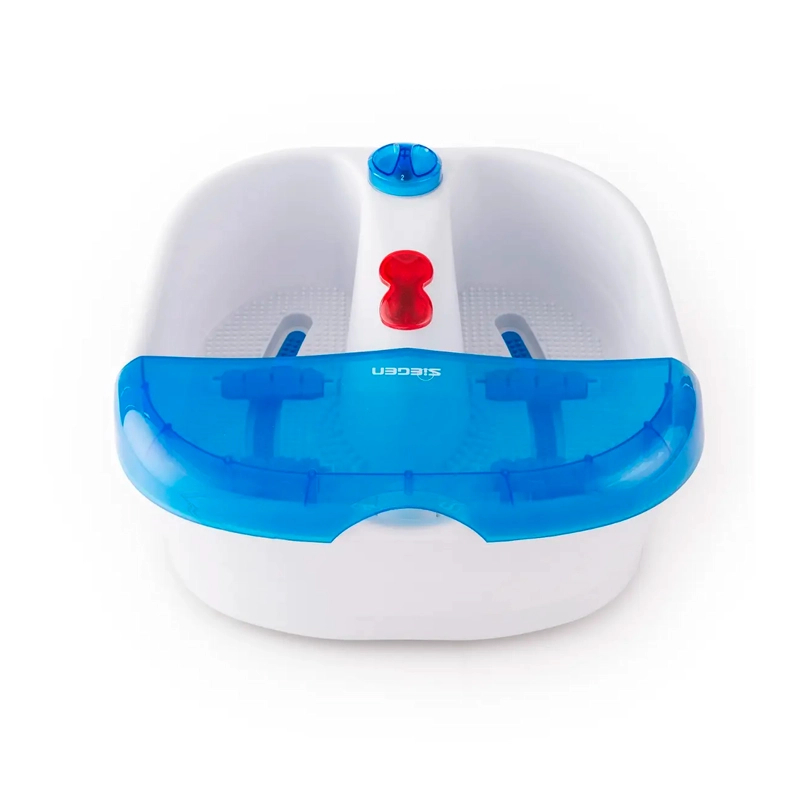 SPA DE PIES SIEGEN SG-1650 3,6L - 4