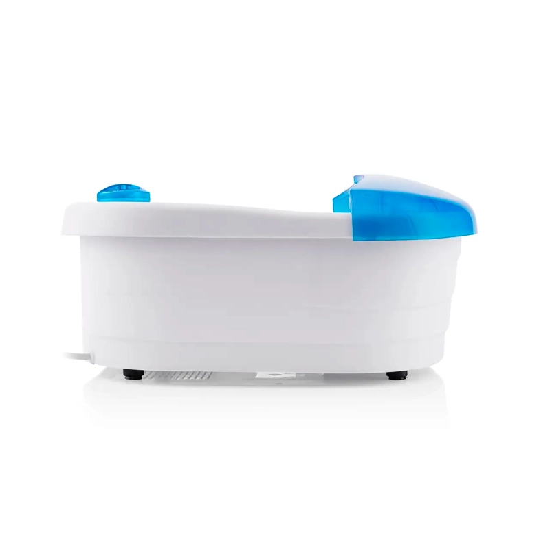 SPA DE PIES SIEGEN SG-1650 3,6L - 5