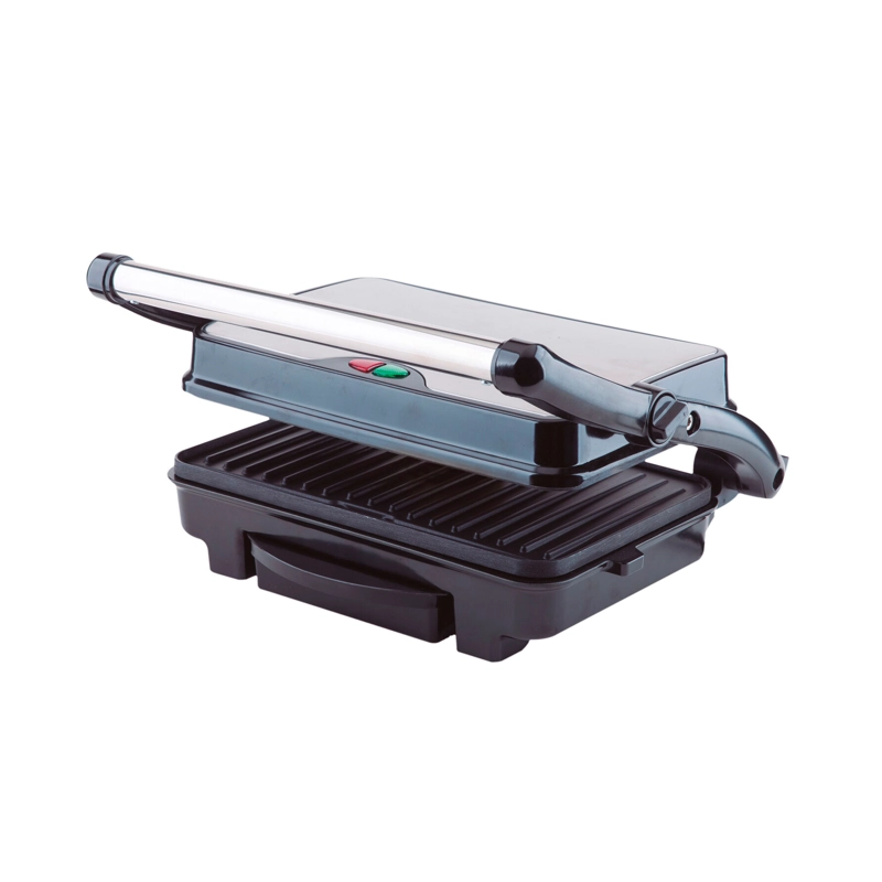 SANDWICHERA THOMAS PANINI TH-975 1500W - 2