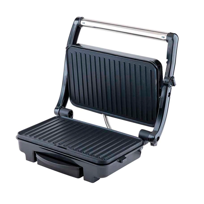 SANDWICHERA THOMAS PANINI TH-975 1500W - 3