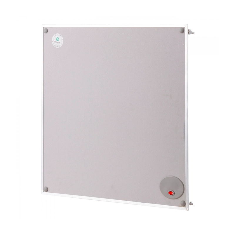 PANEL CALEFACTOR BIOCALOR THORBEN BIOFABRIC 370W - 1