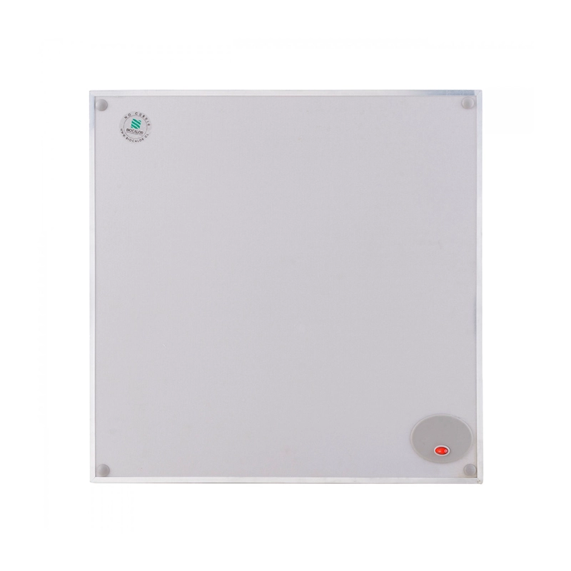 PANEL CALEFACTOR BIOCALOR THORBEN BIOFABRIC 370W - 4