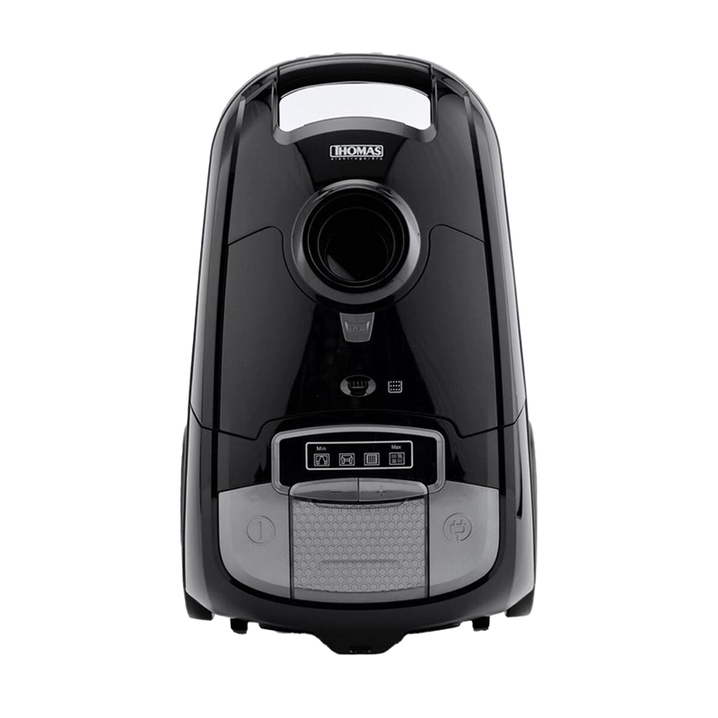ASPIRADORA THOMAS TH-2230 ARRASTRE 2200W - 2