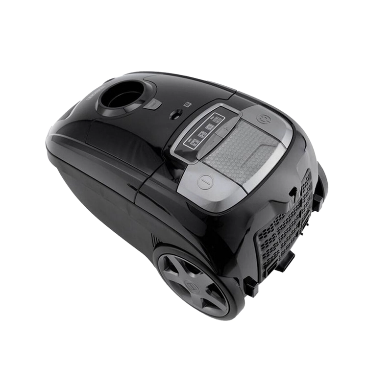 ASPIRADORA THOMAS TH-2230 ARRASTRE 2200W - 3