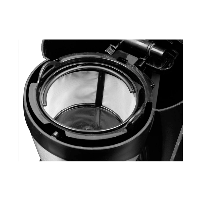 CAFETERA THOMAS GOTEO TH-130 750ML 800W - 3