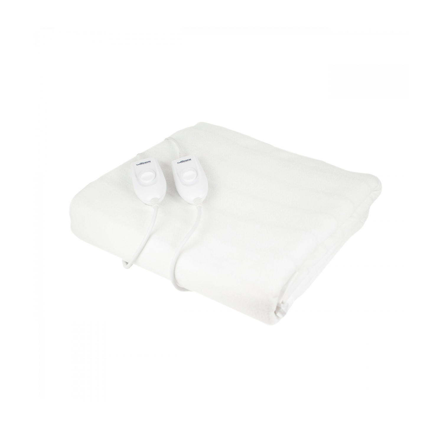 CALIENTACAMA THORBEN DUAL UNDERBLANKET 2 PLAZAS 150X160 - 3