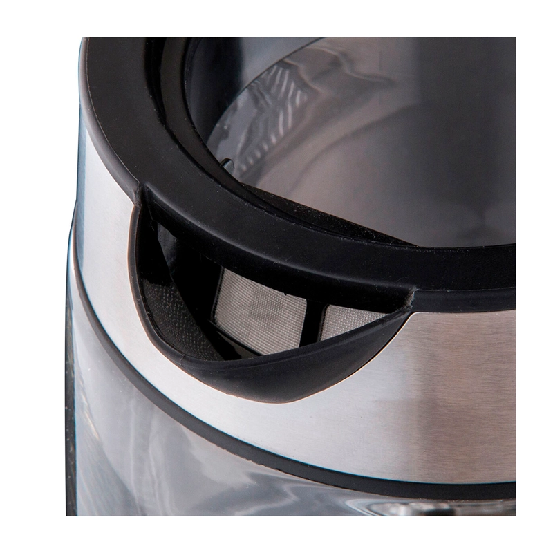 HERVIDOR THOMAS TH-6070VI - 3