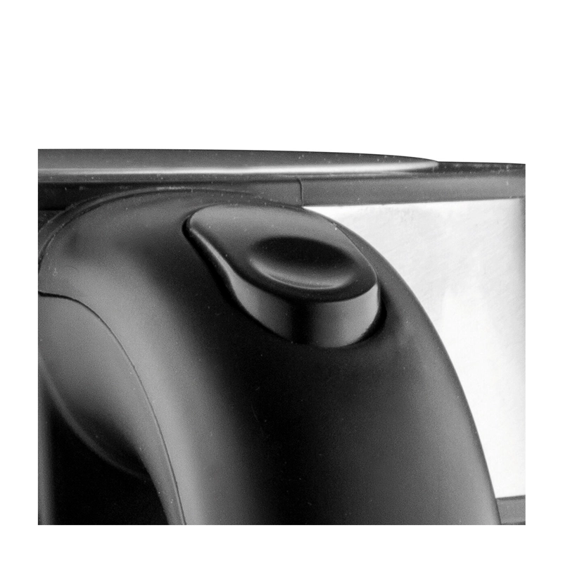 HERVIDOR THOMAS TH-6070VI - 4