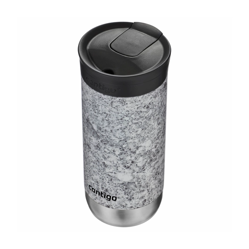 VASO TE RMICO CONTIGO HURON COUTURE 473ML GRIS PIZARRA - 3