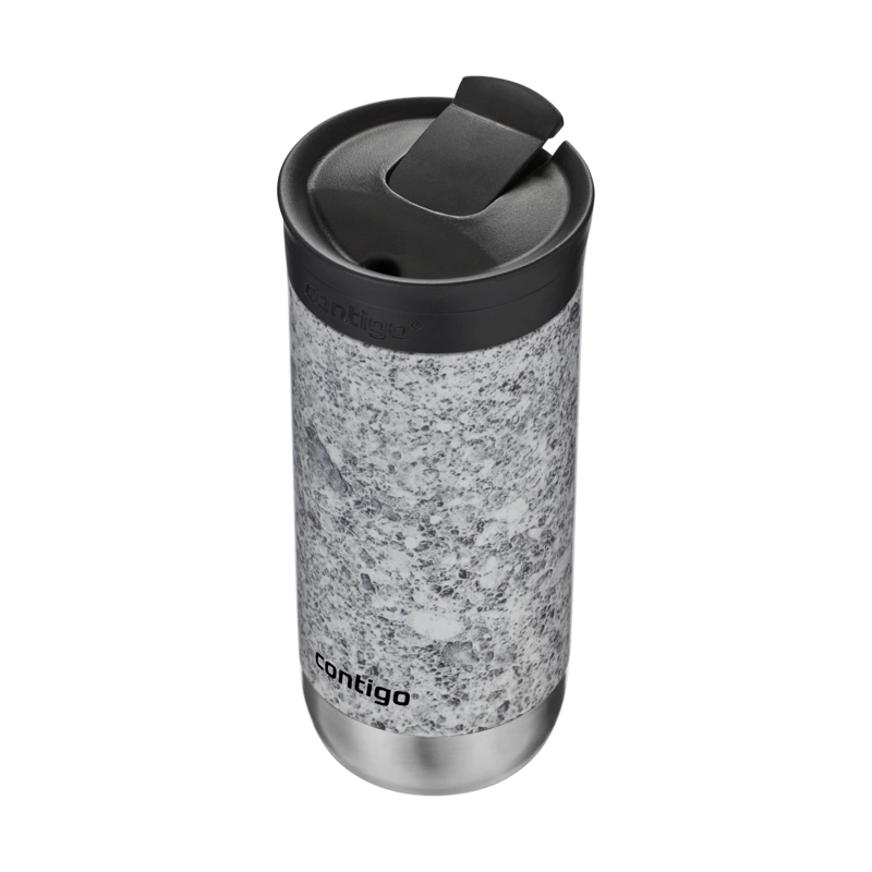 VASO TE RMICO CONTIGO HURON COUTURE 473ML GRIS PIZARRA - 4