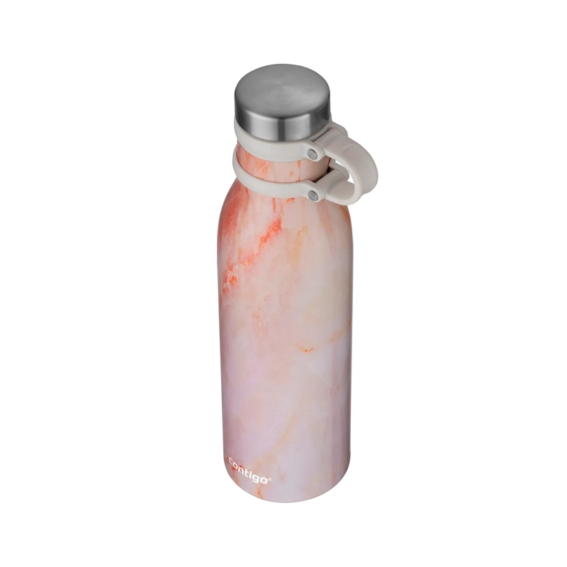 BOTELLA TE RMICA CONTIGO MATTERHORN ROSADO CUARZO 591ML - 3