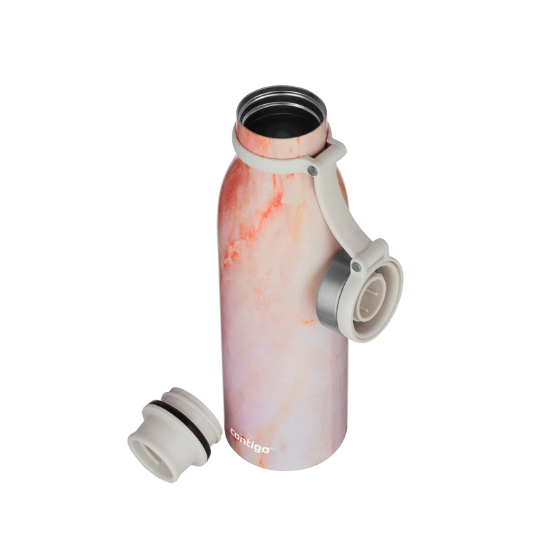 BOTELLA TE RMICA CONTIGO MATTERHORN ROSADO CUARZO 591ML - 4