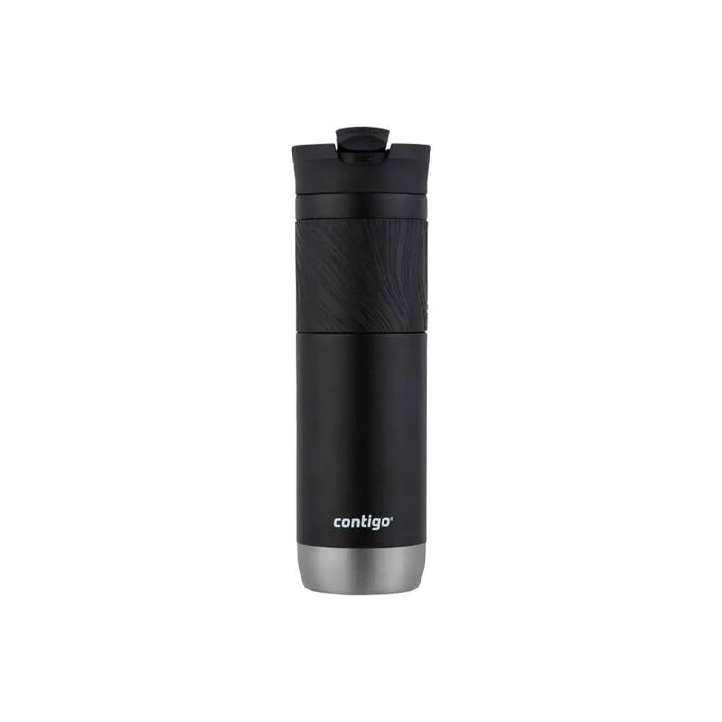 VASO TE RMICO CONTIGO BYRON 2.0 LICORICE 710ML - 1