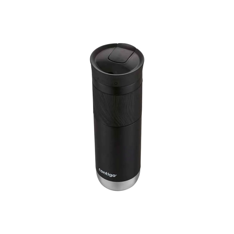VASO TE RMICO CONTIGO BYRON 2.0 LICORICE 710ML - 2