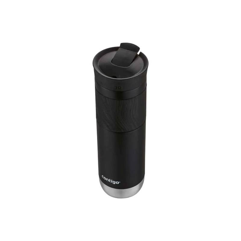 VASO TE RMICO CONTIGO BYRON 2.0 LICORICE 710ML - 3