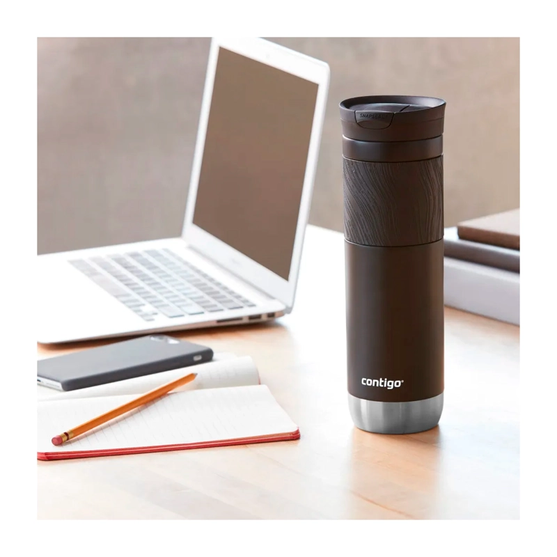 VASO TE RMICO CONTIGO BYRON 2.0 LICORICE 710ML - 4