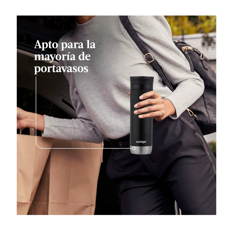 VASO TE RMICO CONTIGO BYRON 2.0 LICORICE 710ML - 8