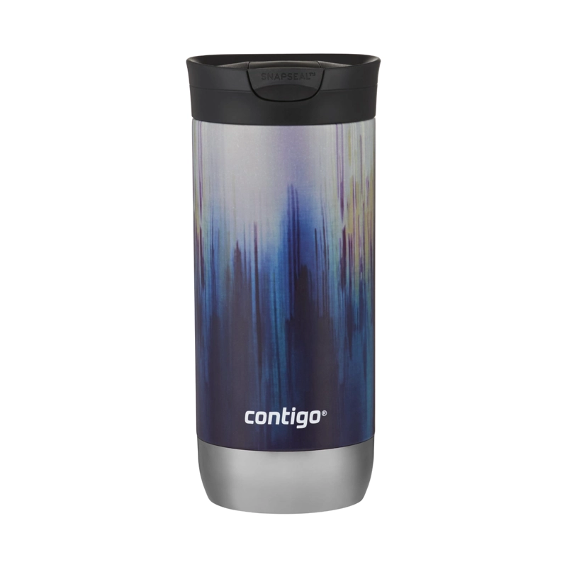 VASO TE RMICO CONTIGO HURON COUTURE 473ML MERLOT AIRBRUS - 1